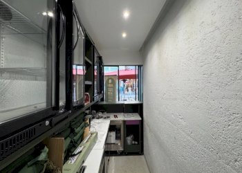 Foto 6 - Shop Corso Di Porta Ticinese, Milano - photo 6