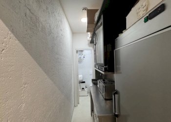 Foto 7 - Shop Corso Di Porta Ticinese, Milano - photo 7