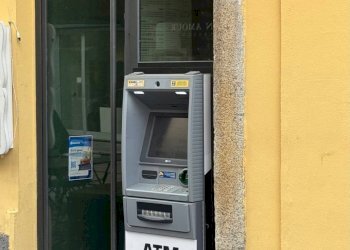 Foto 1 - Negozio Corso Di Porta Ticinese, Milano - foto 1