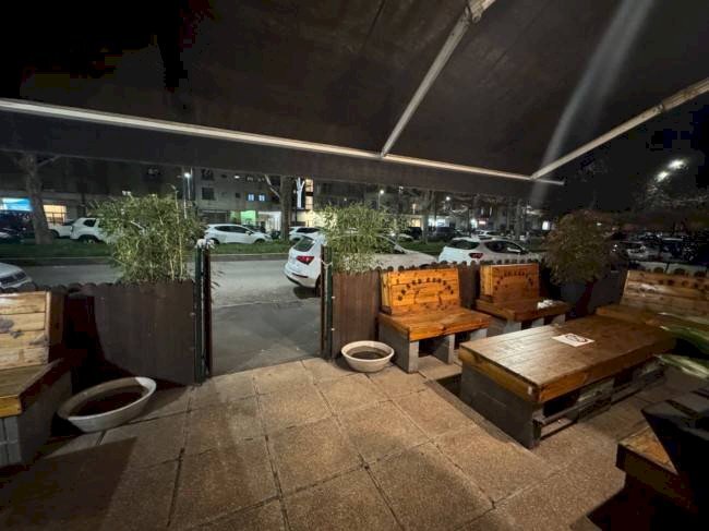 Foto 1 - Negozio Viale Certosa, Milano - foto 1