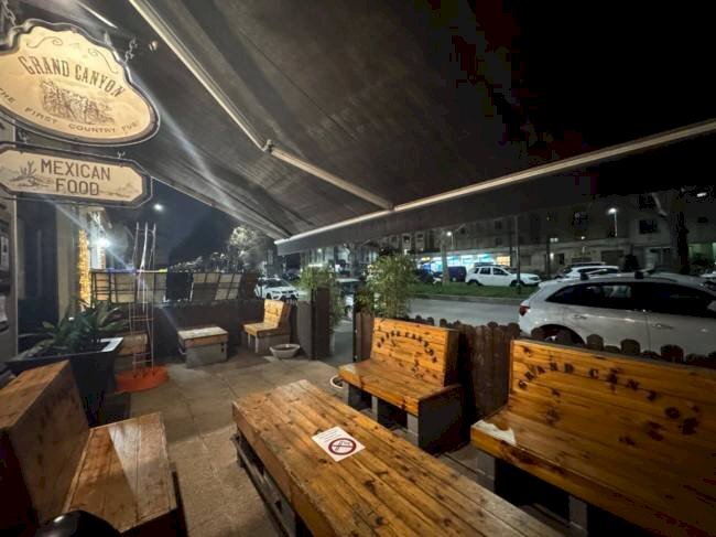 Foto 2 - Negozio Viale Certosa, Milano - foto 2