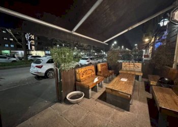 Foto 4 - Negozio Viale Certosa, Milano - foto 4