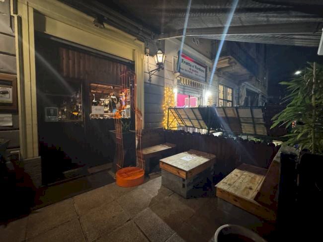 Foto 3 - Shop Viale Certosa, Milano - photo 3