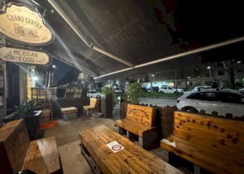 Foto 1 - Shop Viale Certosa, Milano - photo 1