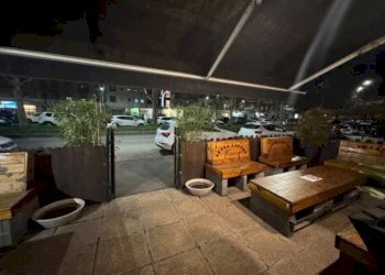 Foto 2 - Shop Viale Certosa, Milano - photo 2