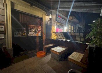 Foto 3 - Shop Viale Certosa, Milano - photo 3