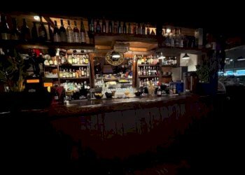 Foto 5 - Shop Viale Certosa, Milano - photo 5