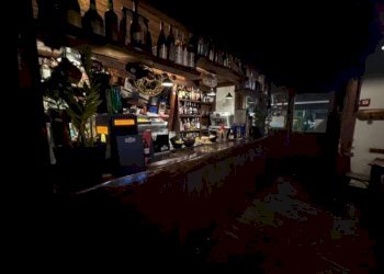 Foto 6 - Shop Viale Certosa, Milano - photo 6