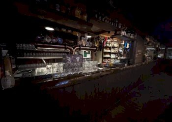 Foto 7 - Shop Viale Certosa, Milano - photo 7