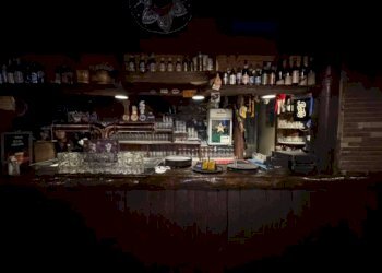 Foto 8 - Shop Viale Certosa, Milano - photo 8