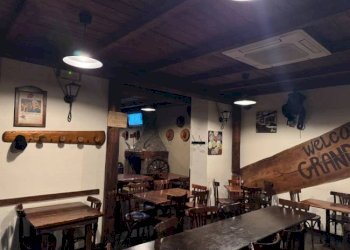 Foto 9 - Shop Viale Certosa, Milano - photo 9