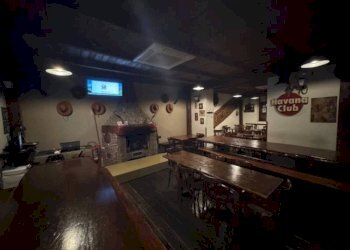 Foto 10 - Shop Viale Certosa, Milano - photo 10