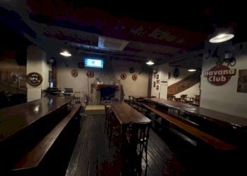 Foto 11 - Shop Viale Certosa, Milano - photo 11