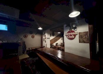 Foto 12 - Shop Viale Certosa, Milano - photo 12