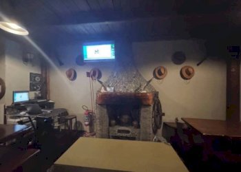 Foto 13 - Shop Viale Certosa, Milano - photo 13