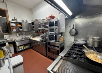 Foto 14 - Shop Viale Certosa, Milano - photo 14