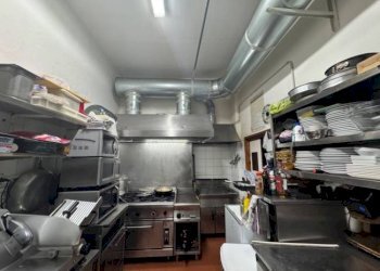 Foto 15 - Shop Viale Certosa, Milano - photo 15