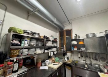 Foto 16 - Shop Viale Certosa, Milano - photo 16