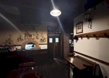 Foto 17 - Shop Viale Certosa, Milano - photo 17