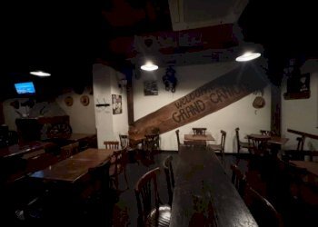 Foto 18 - Shop Viale Certosa, Milano - photo 18