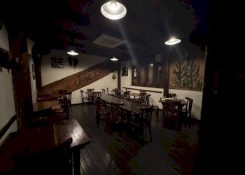 Foto 19 - Shop Viale Certosa, Milano - photo 19