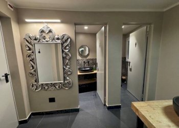 Foto 21 - Shop Viale Certosa, Milano - photo 21