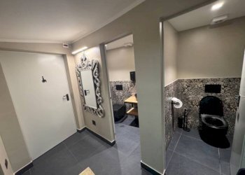 Foto 22 - Shop Viale Certosa, Milano - photo 22