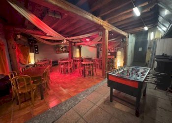 Foto 23 - Shop Viale Certosa, Milano - photo 23