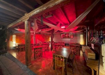 Foto 24 - Shop Viale Certosa, Milano - photo 24