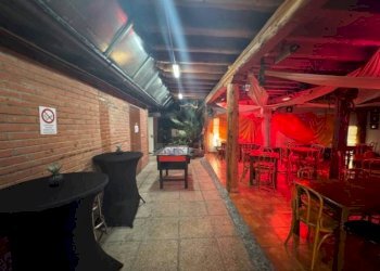 Foto 25 - Shop Viale Certosa, Milano - photo 25