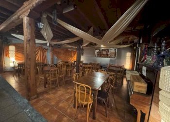 Foto 26 - Shop Viale Certosa, Milano - photo 26