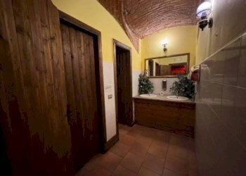 Foto 28 - Shop Viale Certosa, Milano - photo 28