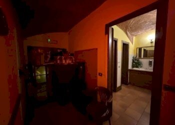 Foto 31 - Shop Viale Certosa, Milano - photo 31