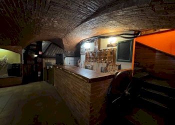 Foto 33 - Shop Viale Certosa, Milano - photo 33