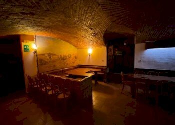 Foto 34 - Shop Viale Certosa, Milano - photo 34