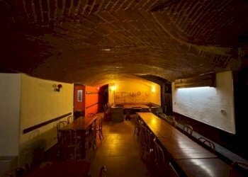 Foto 35 - Shop Viale Certosa, Milano - photo 35