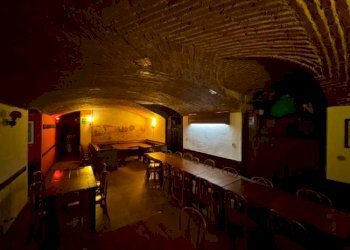 Foto 36 - Shop Viale Certosa, Milano - photo 36