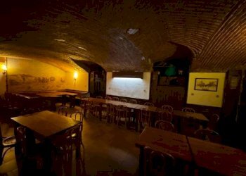 Foto 37 - Shop Viale Certosa, Milano - photo 37