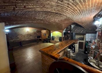 Foto 38 - Shop Viale Certosa, Milano - photo 38