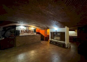 Foto 39 - Shop Viale Certosa, Milano - photo 39