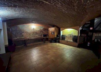 Foto 40 - Shop Viale Certosa, Milano - photo 40