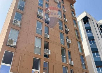 Edificio all\'aperto - Office Viale Praga
 
45, Palermo - photo 1