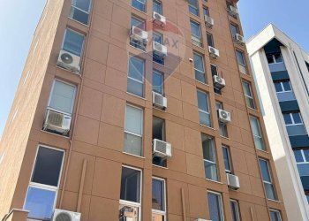 Edificio all\'aperto - Office Viale Praga
 
45, Palermo - photo 2