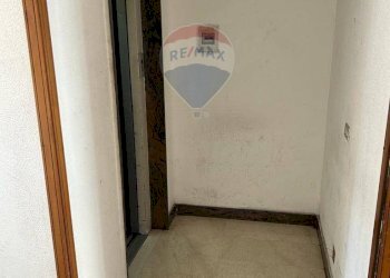 Hall / corridoio - Office Viale Praga
 
45, Palermo - photo 5