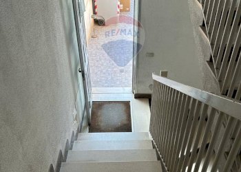 Scale - Office Viale Praga
 
45, Palermo - photo 6