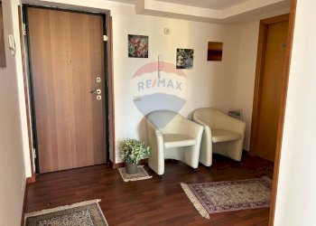 Hall / corridoio - Office Viale Praga
 
45, Palermo - photo 8