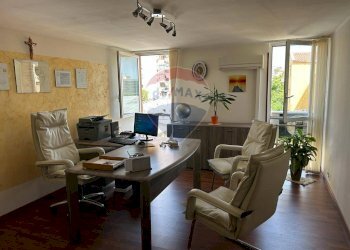 Ufficio - Office Viale Praga
 
45, Palermo - photo 9