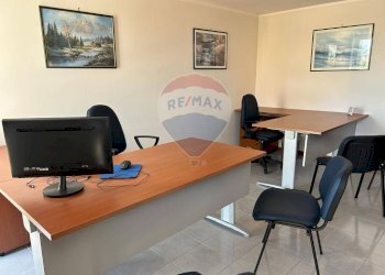 Ufficio - Office Viale Praga
 
45, Palermo - photo 10