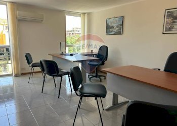 Ufficio - Office Viale Praga
 
45, Palermo - photo 12