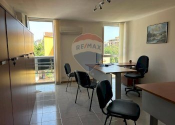 Ufficio - Office Viale Praga
 
45, Palermo - photo 13